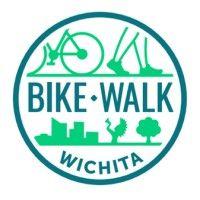 bike walk wichita