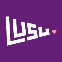 lancaster university students'​ union logo image