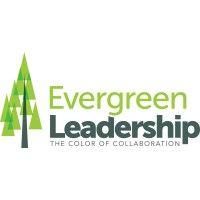 evergreen leadership company