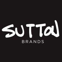 sutton brands logo image