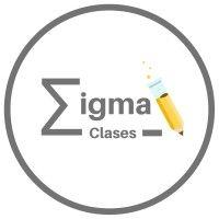 sigmaclases logo image