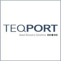 teqport services gmbh