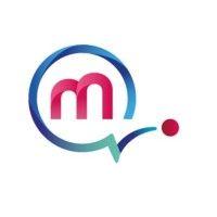 mediamilano logo image