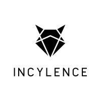 incylence