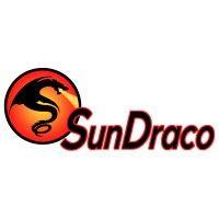 sundraco power inc. logo image