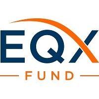 eqx fund logo image