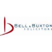 bell & buxton llp, solicitors logo image