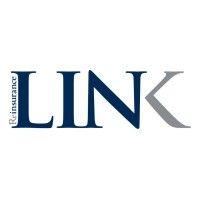 link ltd logo image