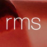 rms beauty logo image