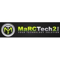 marctech2, inc. logo image