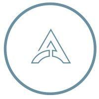 arrows capital group logo image