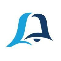 lobel financial logo image