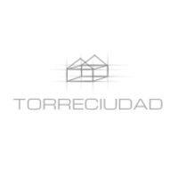 torreciudad, llc logo image