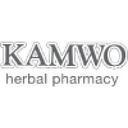 logo of Kamwo Herbal Pharmacy