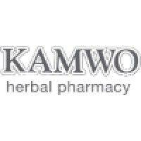 kamwo herbal pharmacy