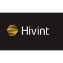 logo of Hivint Now Part Of Trustwave