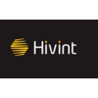 hivint, now part of trustwave logo image