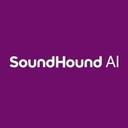 logo of Soundhound Ai