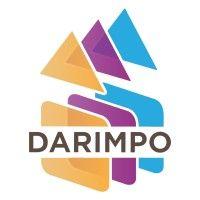 darimpo