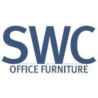 swc office furniture