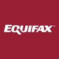 equifax - chile logo image