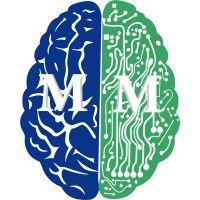 mindset marketing llc logo image