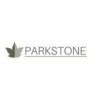 parkstone companies logo image