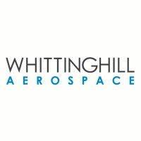 whittinghill aerospace logo image