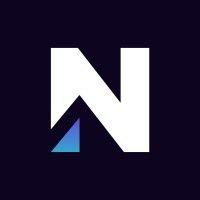 new north logo image