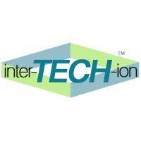 inter-tech-ion®