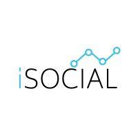 isocial marketing llc