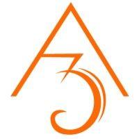 a3 advisors logo image