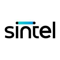 sintel s.a logo image