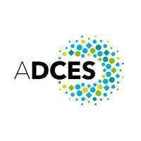 association of diabetes care & education specialists logo image