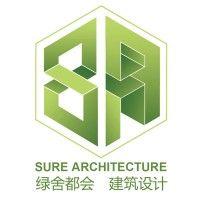 sure architecture