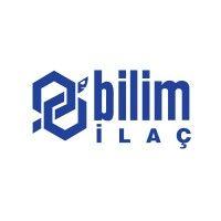 bilim i̇laç logo image