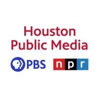 houston public media