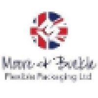 moore & buckle (flexible packaging) ltd logo image