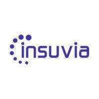 insuvia logo image