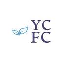 logo of Ycfc Young Coaches For Change