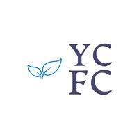 ycfc - young coaches for change