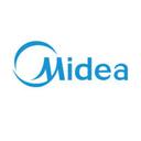 logo of Midea Group