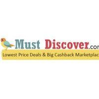 must discover services private limited