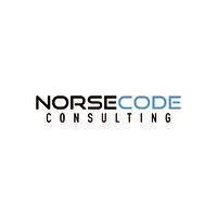 norsecode consulting