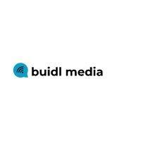 buidl media logo image