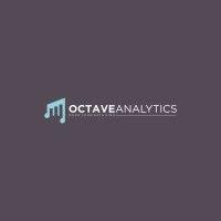 octave analytics