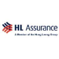 hl assurance logo image