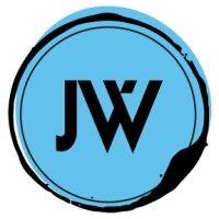 jw collaborative logo image