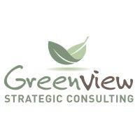 greenview strategic consulting