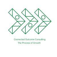 connected outcome consulting (beta) logo image